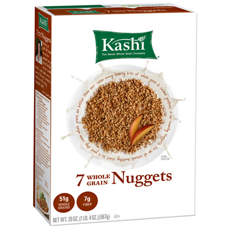 Image converted using ifftoany