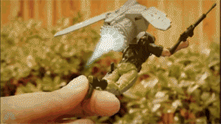 littlejeffamancommunity