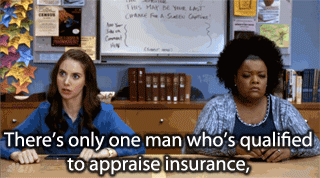 shirleyinsurancecommunity