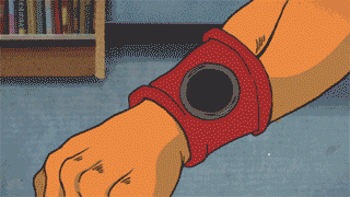 shootchanglegcommunity