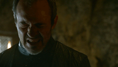 stannis
