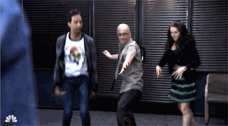 treasuredanceannieabeddeancommunity