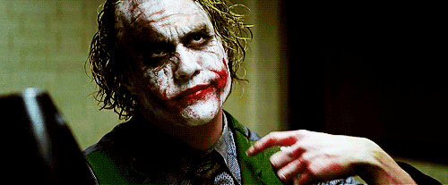 tumblr_loepov8BEe1qlconpo1_500