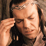 tumblr_mfoh5nuRvB1rcrlqpo3_250