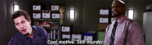 tumblr_n2wi1tZ2sZ1sikfv8o2_500