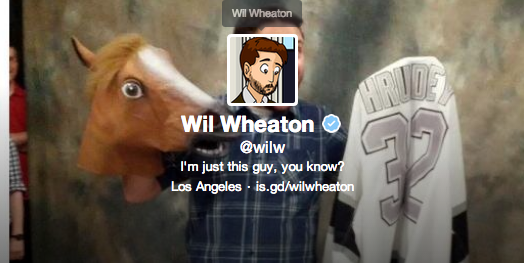 wilw