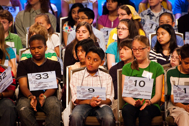 4666531110_c2f91b5b22_z