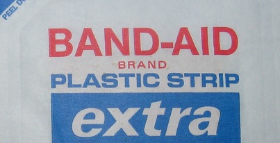 6047627102_c093080e98_b