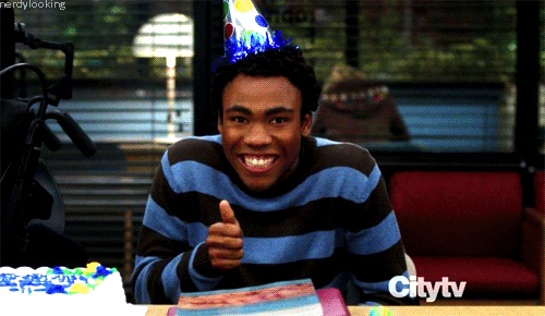 Donald-Glover-Troy-Barnes-Community-Smile-GIF-14 (dragged)