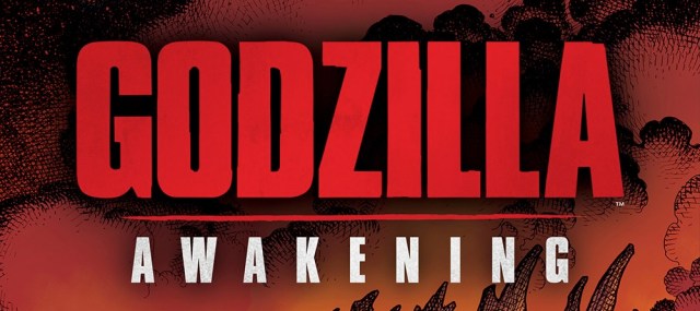 Godzilla_Awakening_cover-1