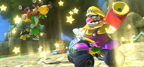MarioKart8_super_horn