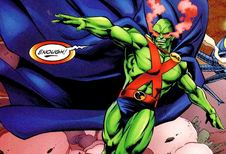 Superman Batman David Goyer Calls Marvel She-Hulk Porn Star ...
