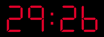 Screen Shot 2014-05-06 at 10.54.59 PM