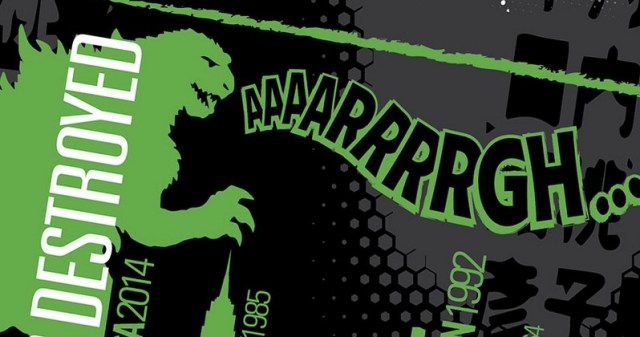 Screen Shot 2014-05-12 at 10.13.53 AM