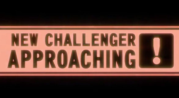 Screen Shot 2014-05-26 at 10.35.09 AM
