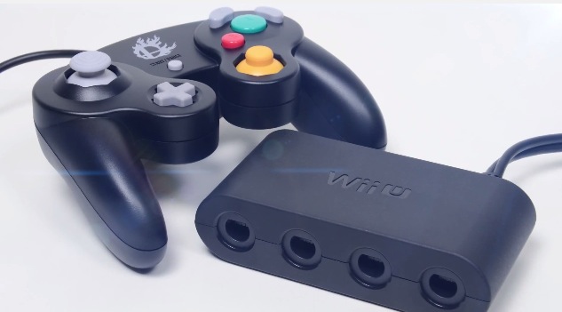 Screen Shot 2014-05-29 at 2.10.13 PM