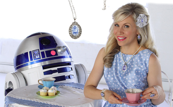 Screen Shot 2014-05-30 at 3.59.46 PM