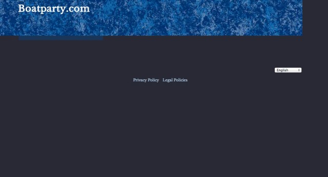 Screenshot 2014-05-21 11.21.38