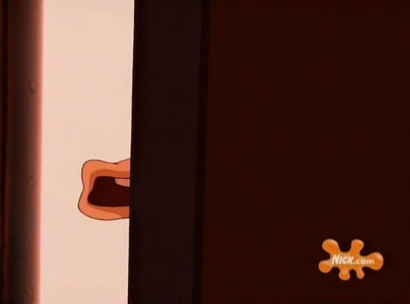 aang is stretch armstrong