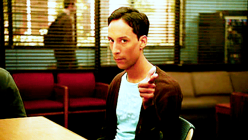 abed