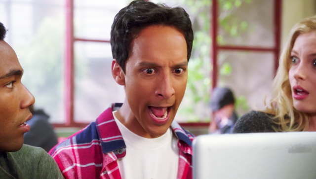 abed