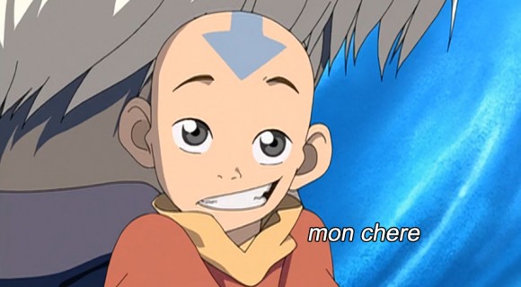 atla mon chere 2