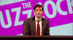 davidtennant