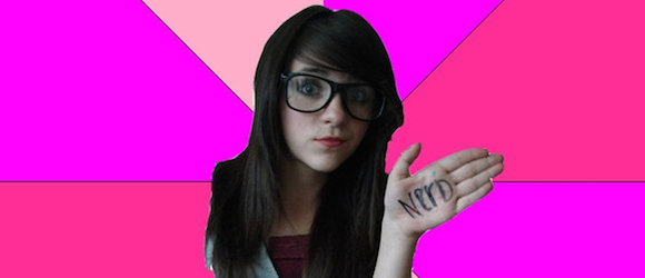 enhanced-buzz-20188-1309988258-10