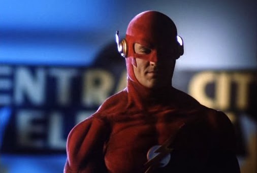 flashcostume2