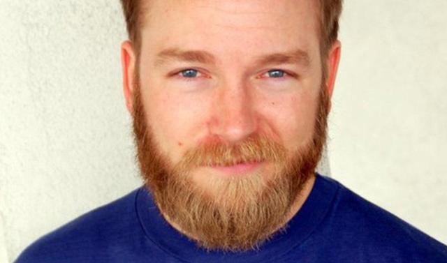 kylekinane