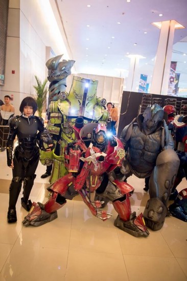 pacific-rim-cosplay-group