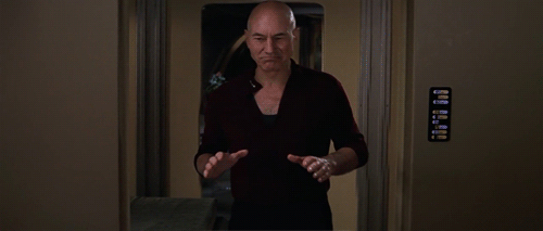 sirpatstew