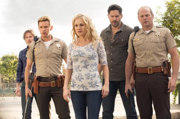 trueblood7