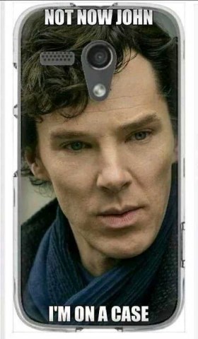 tumblr_n5jb79f5gc1qzcv7no5_500