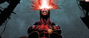 Hugh Jackman The Wolverine Nude Scene | The Mary Sue