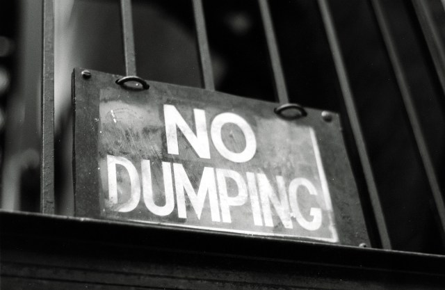 14271538673_7bf83e6983_h