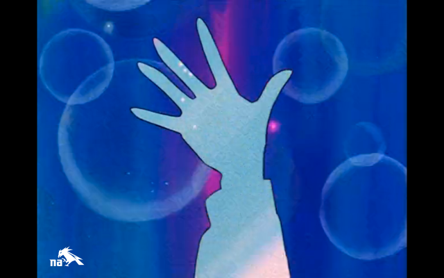 17 OH SHIT HERE IT GOES