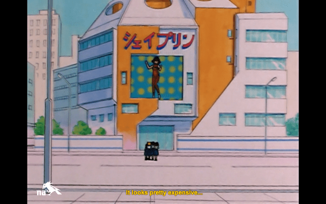 19 Nonsense, you just have to have at least three pokemon first