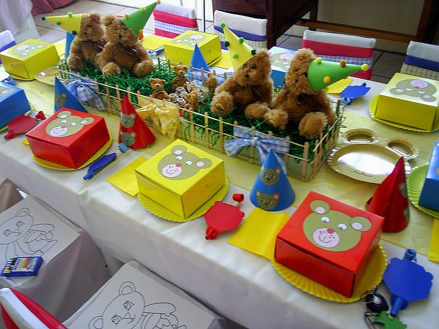 3524294567_ca151db51a_z