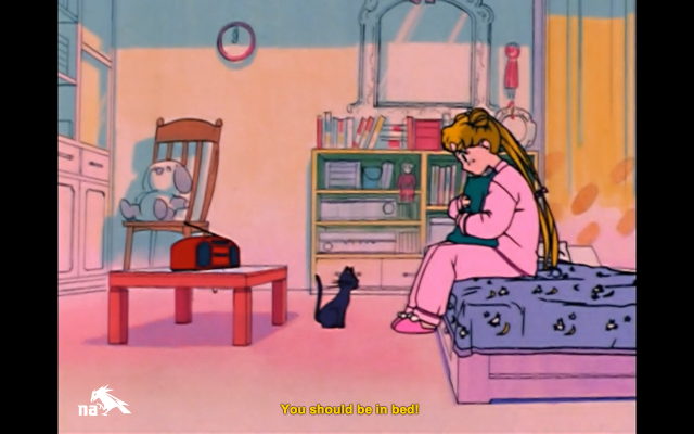 6 WOAH somebody get a scale sheet for Luna