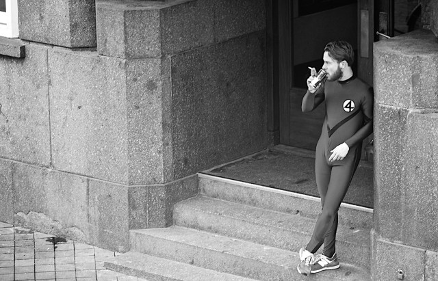 8610080953_2ef52d0f97_k