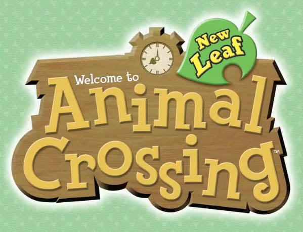 Animal Crossing: New Leaf Animal-Crossing-New-Leaf-Logo