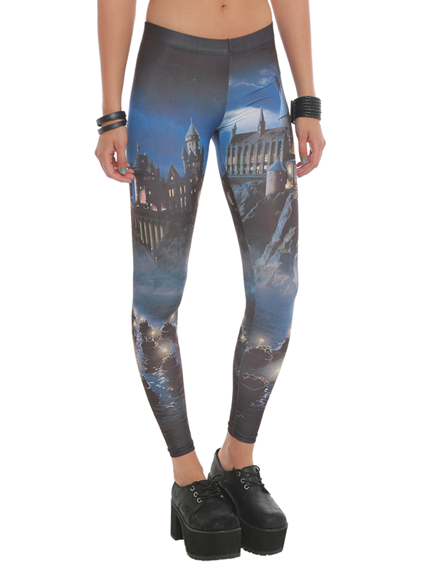Hogwarts-leggings-1