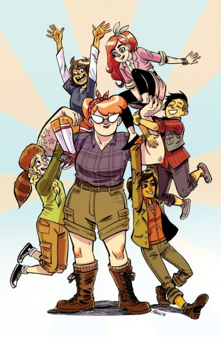 Lumberjanes3