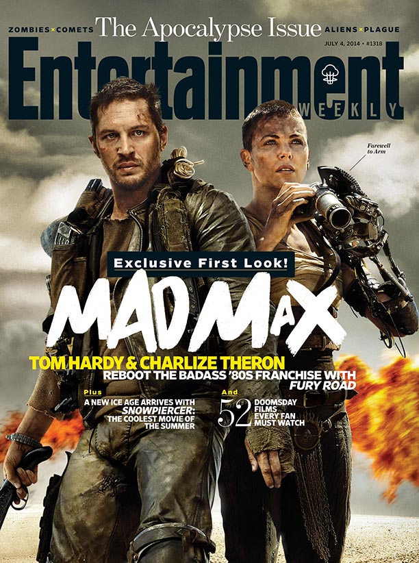 MadMaxCover
