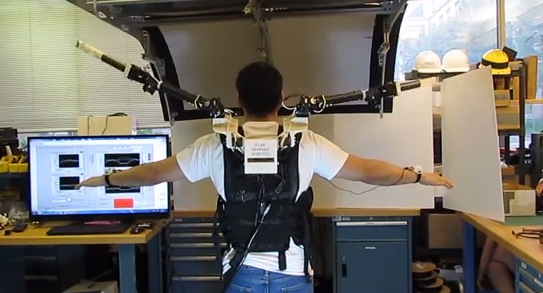 Screen Shot 2014-06-02 at 4.20.53 PM