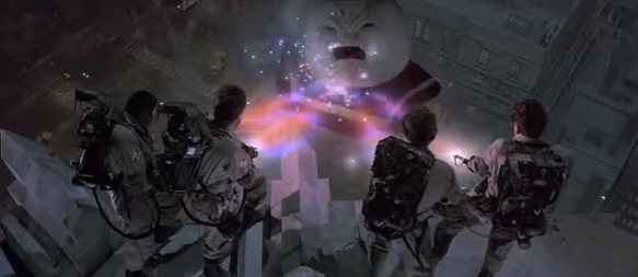 Screen Shot 2014-06-05 at 4.15.02 PM