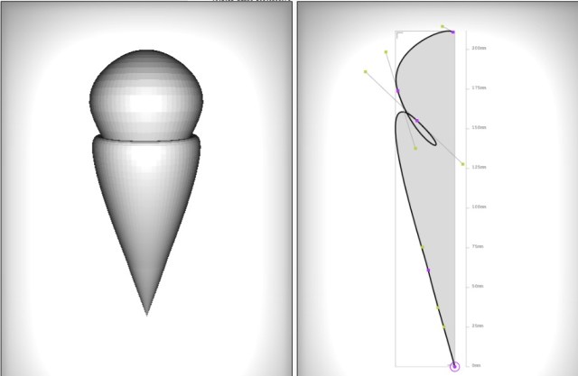 Screen Shot 2014-06-06 at 4.31.04 PM