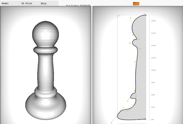 Screen Shot 2014-06-06 at 4.38.36 PM
