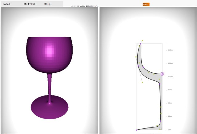 Screen Shot 2014-06-06 at 4.42.35 PM